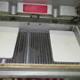 thumbnail-Fleischverarbeitungsmaschinen-2